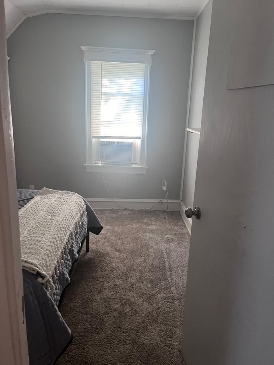 Furnished Finder property 696219_1 photo 17