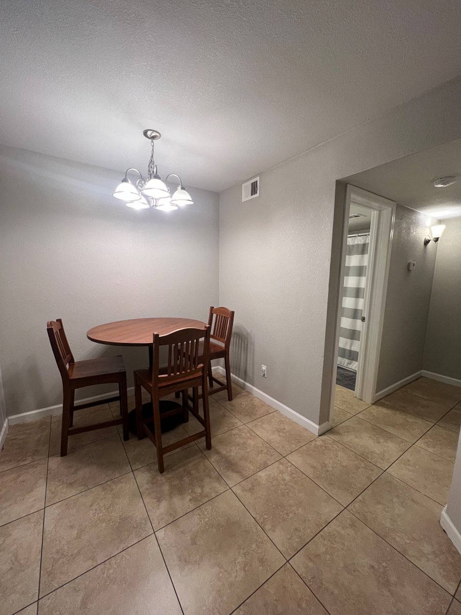 Furnished Finder property 696235_1 photo 7