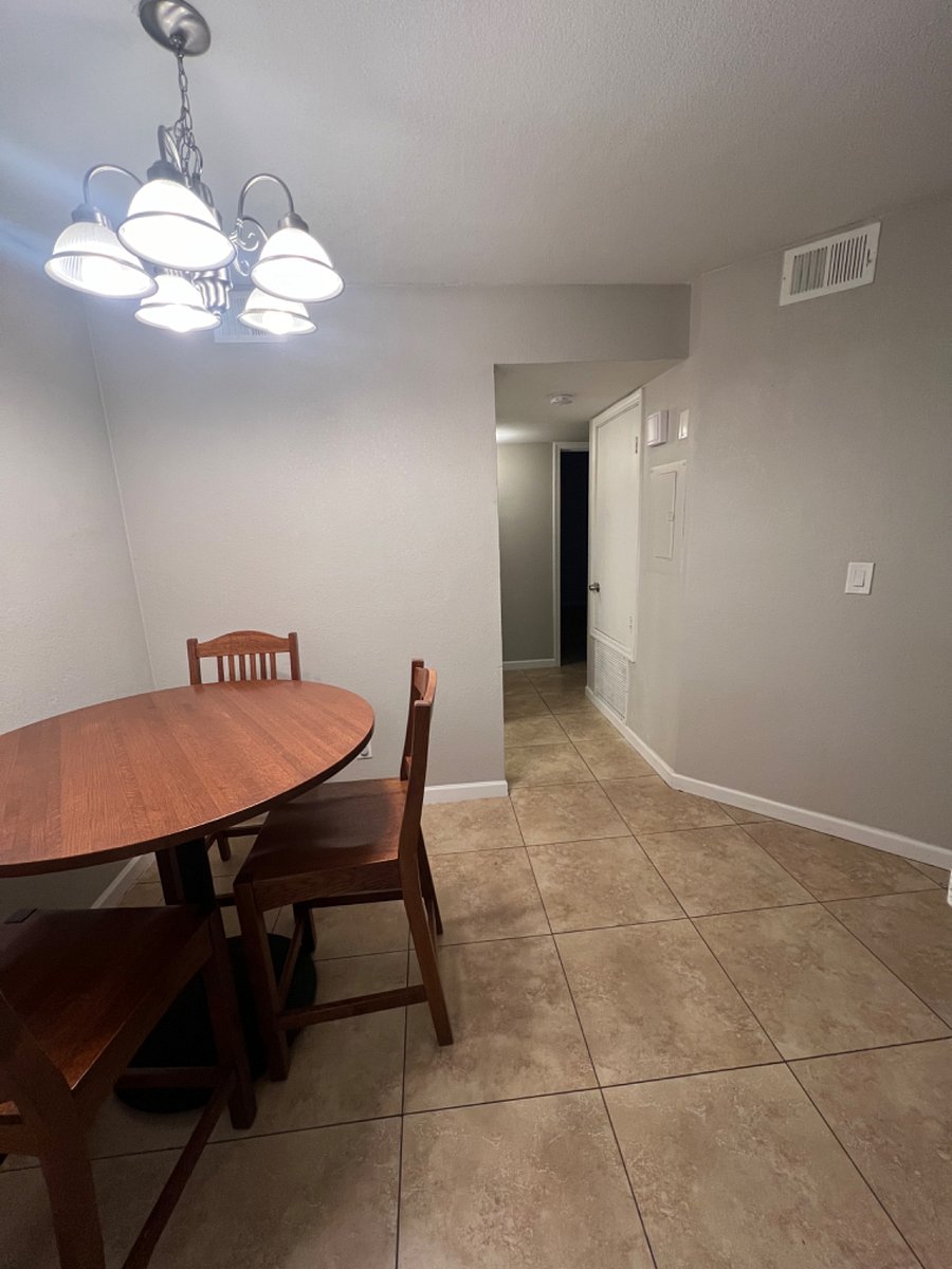Furnished Finder property 696235_1 photo 6