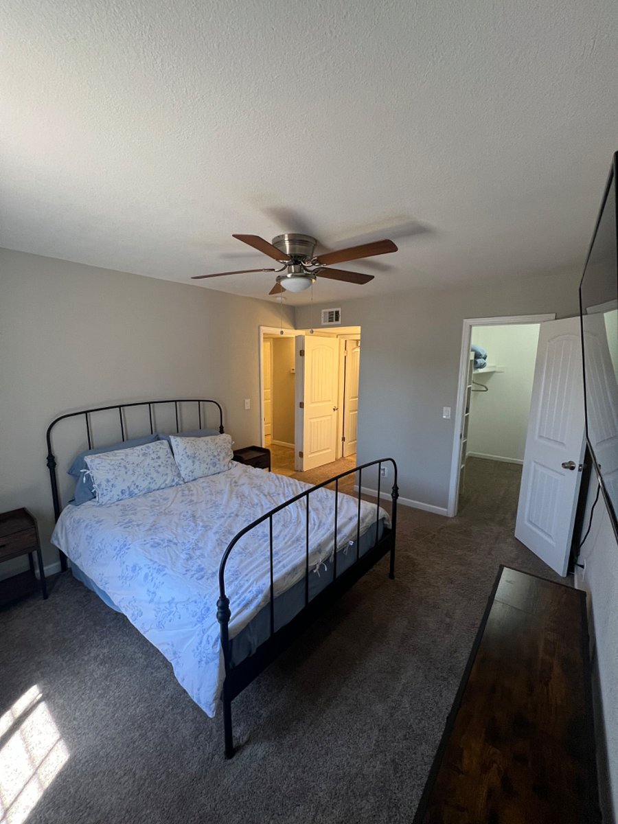 Furnished Finder property 696235_1 photo 10