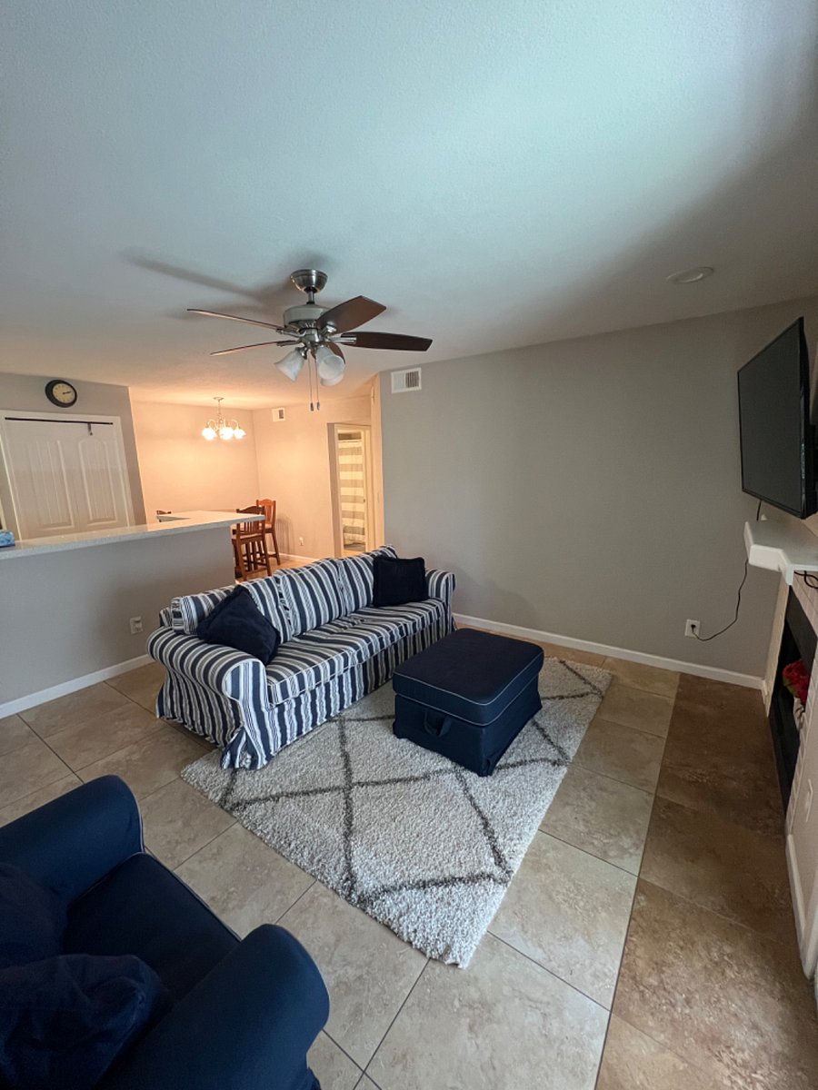 Furnished Finder property 696235_1 photo 1