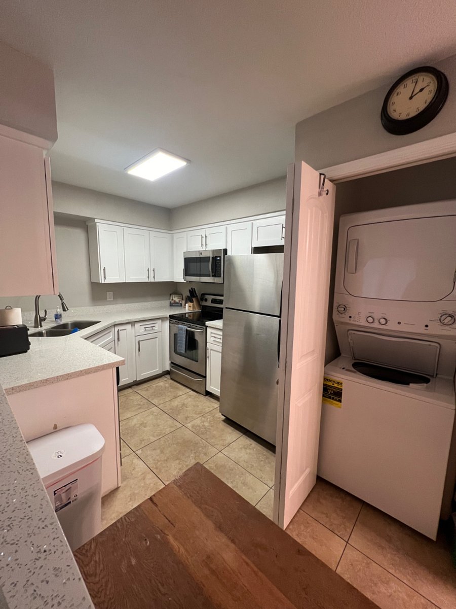 Furnished Finder property 696235_1 photo 4