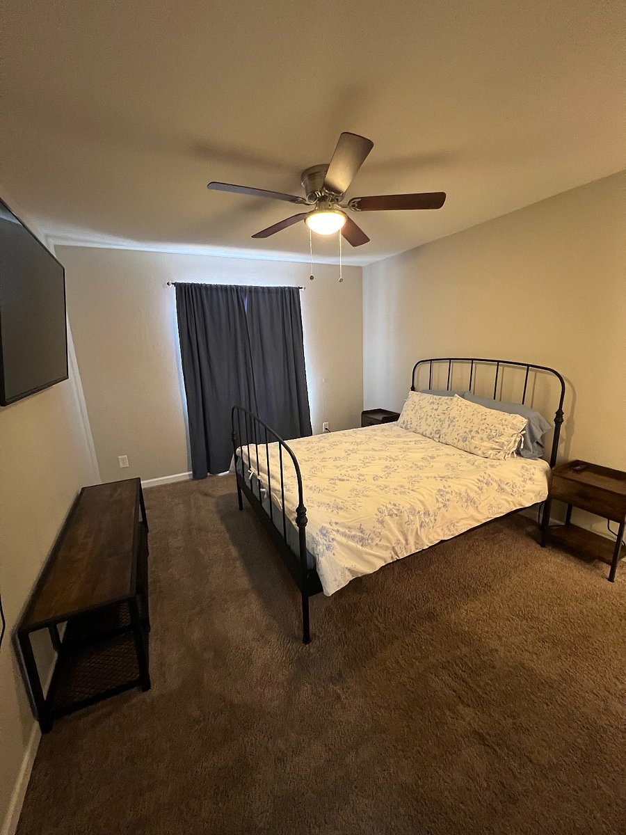 Furnished Finder property 696235_1 photo 9