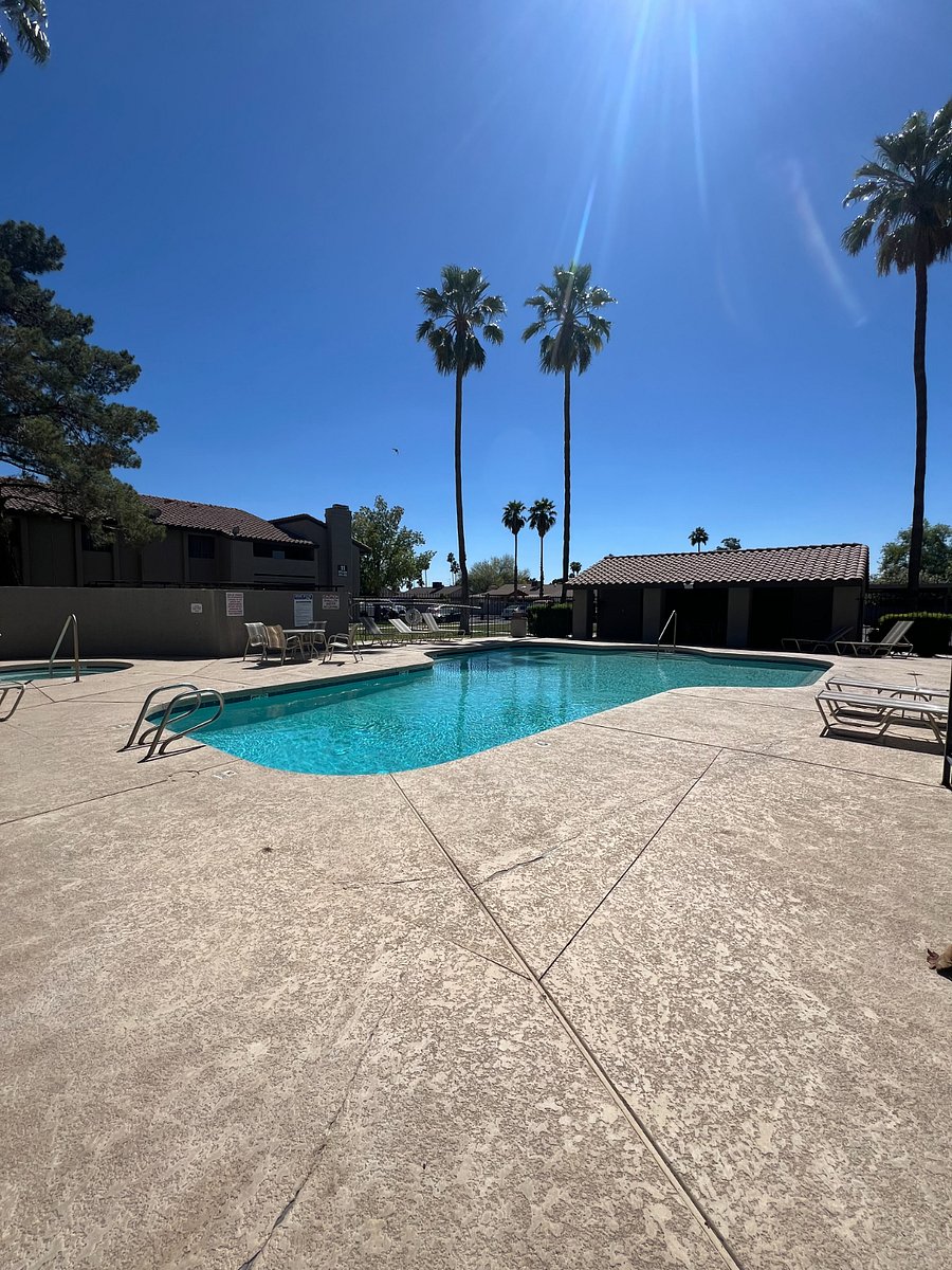 Furnished Finder property 696235_1 photo 21