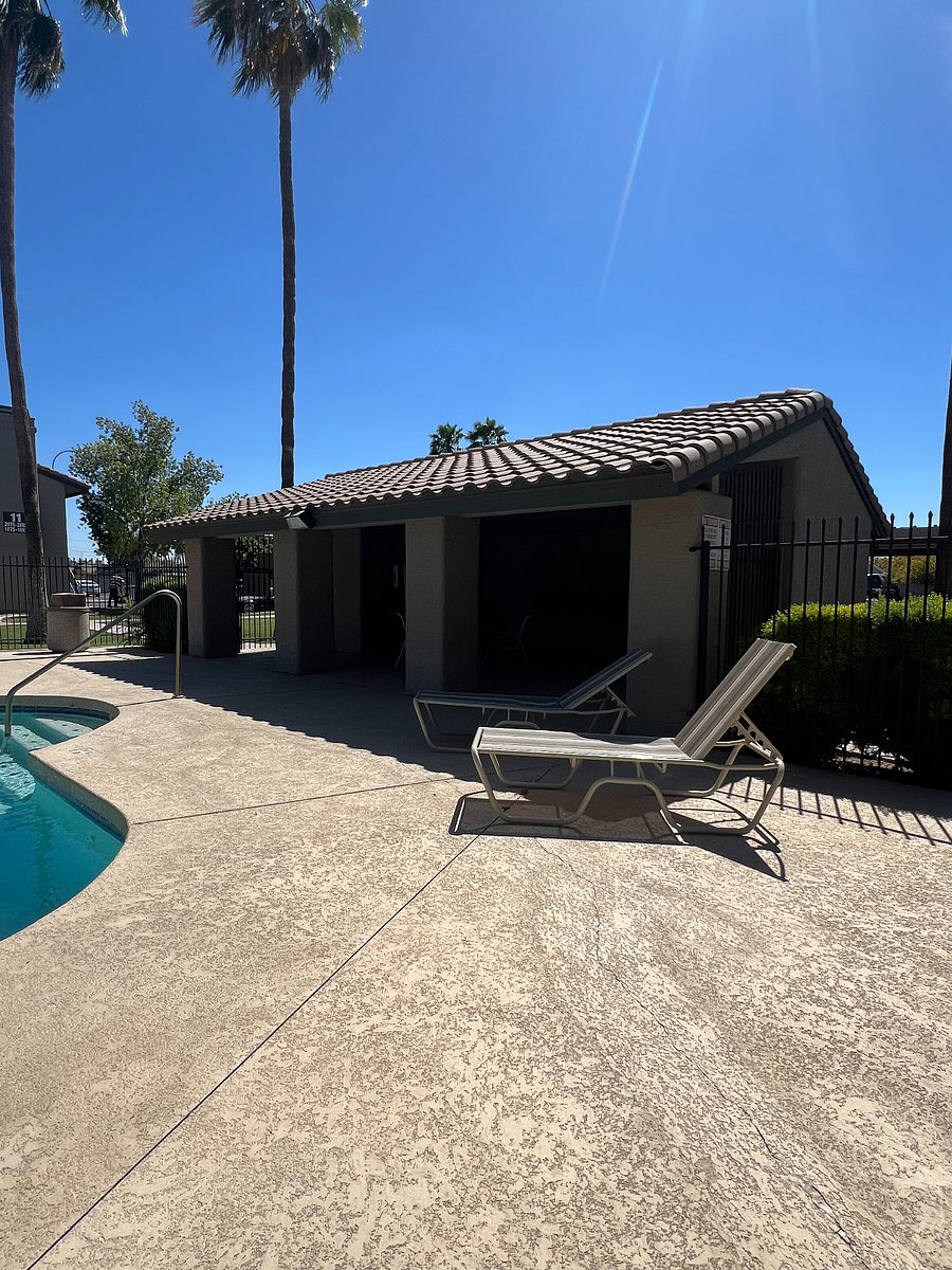 Furnished Finder property 696235_1 photo 22