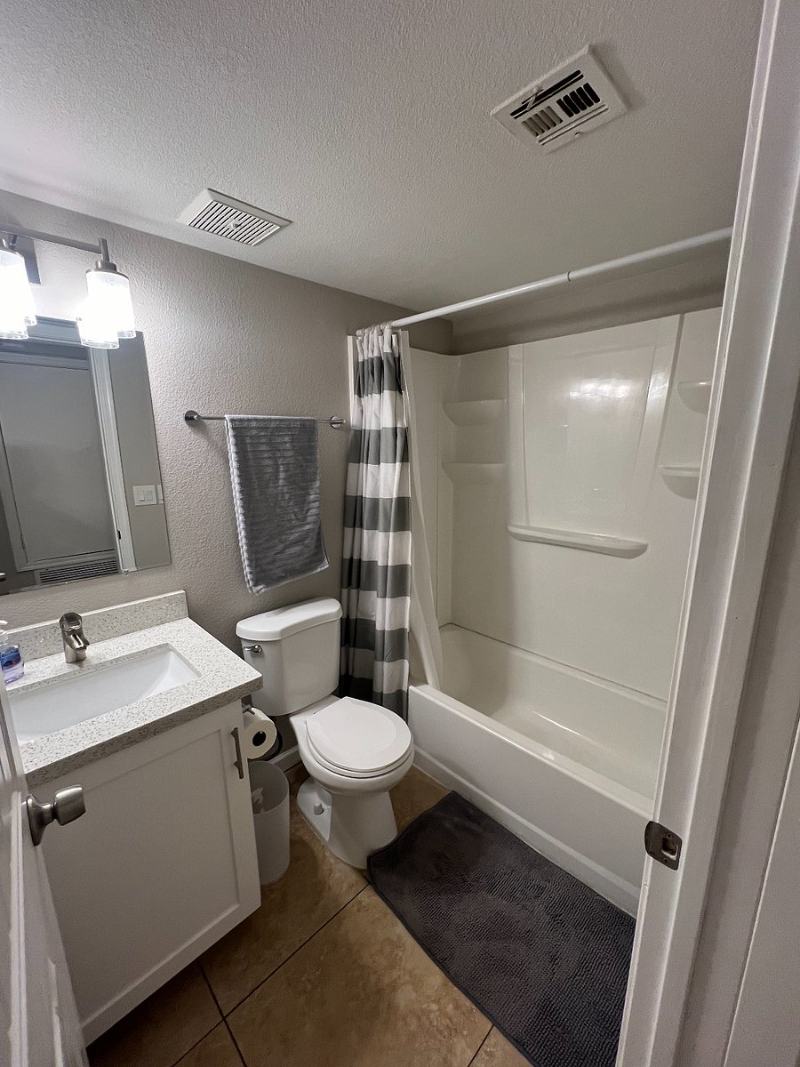Furnished Finder property 696235_1 photo 8
