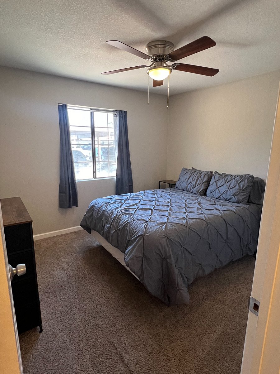 Furnished Finder property 696235_1 photo 16