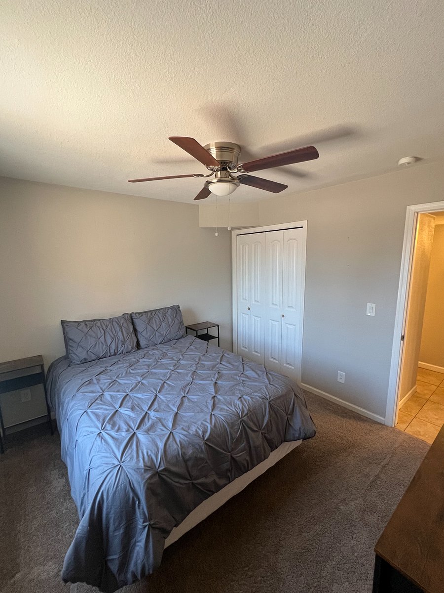 Furnished Finder property 696235_1 photo 15