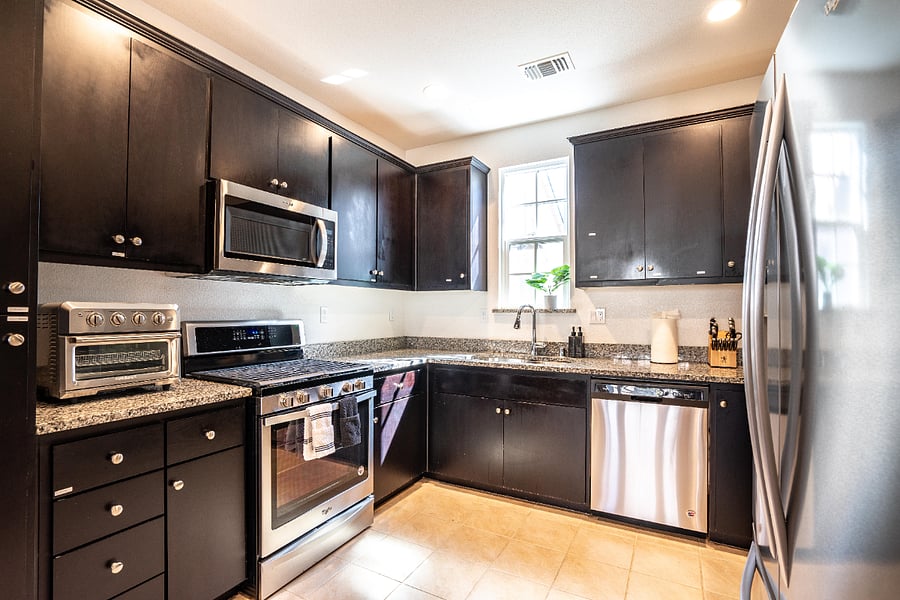Furnished Finder property 696236_1 photo 7