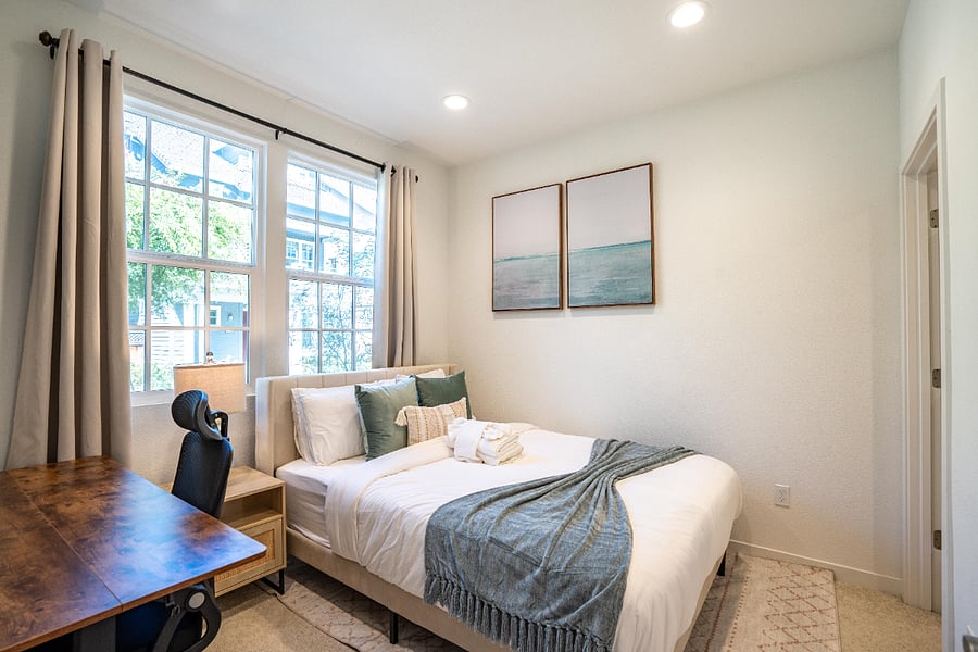 Furnished Finder property 696236_1 photo 9