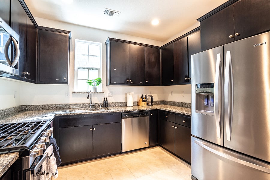 Furnished Finder property 696236_1 photo 8