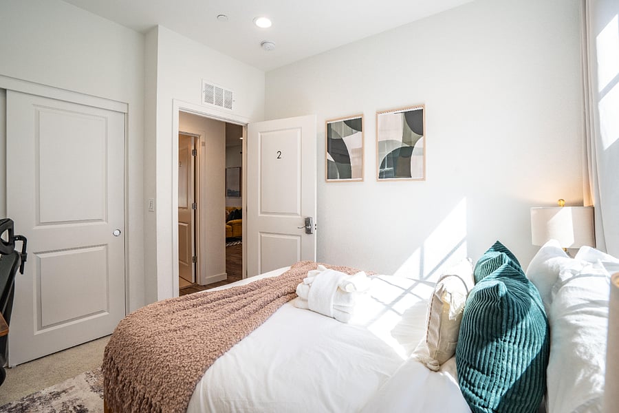 Furnished Finder property 696236_1 photo 14