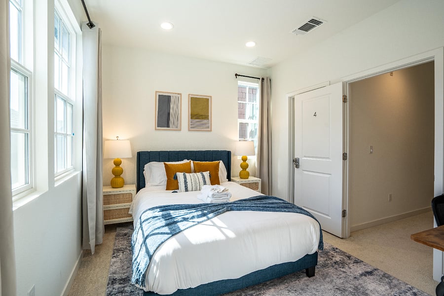 Furnished Finder property 696236_1 photo 25