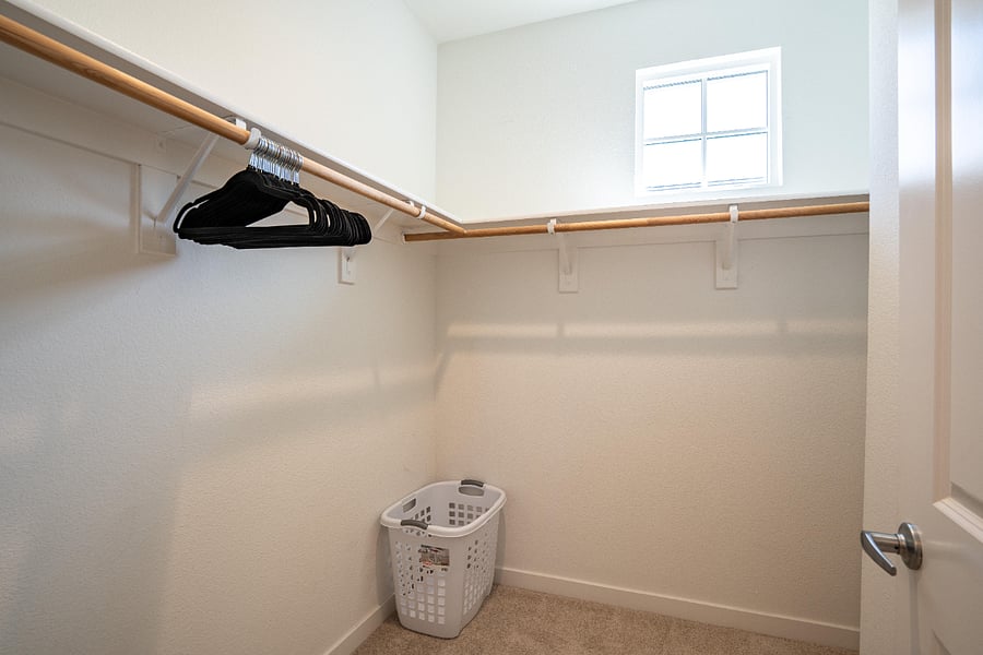 Furnished Finder property 696236_1 photo 23