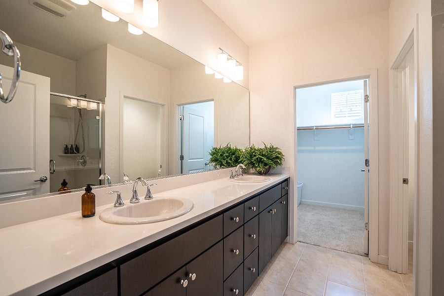 Furnished Finder property 696236_1 photo 22