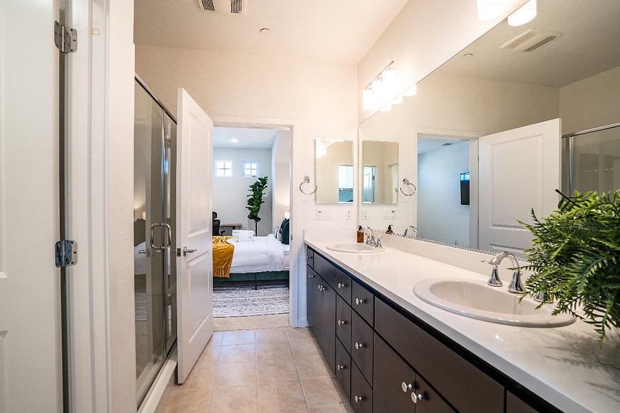 Furnished Finder property 696236_1 photo 21