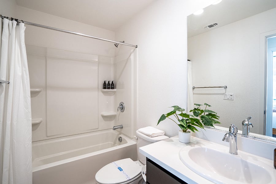 Furnished Finder property 696236_1 photo 15
