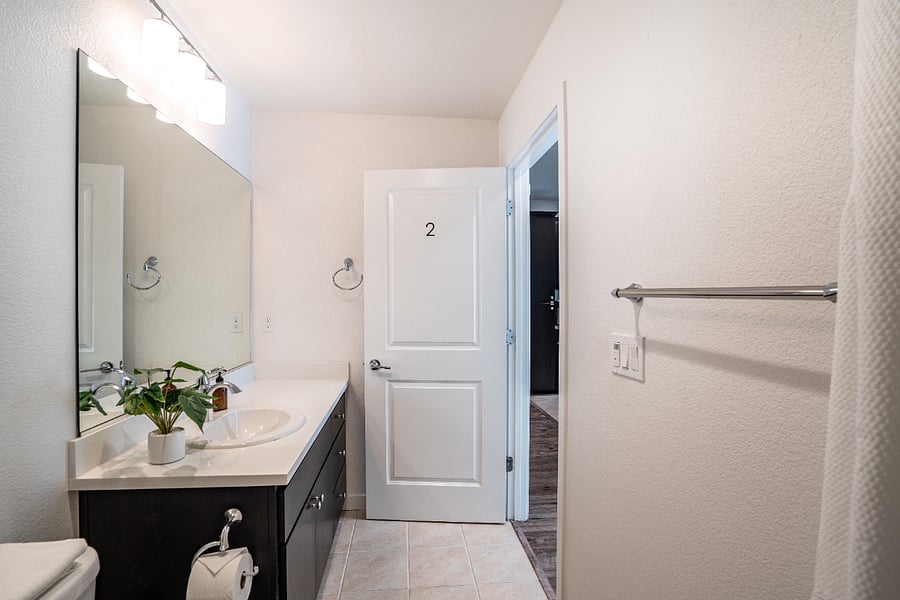 Furnished Finder property 696236_1 photo 16