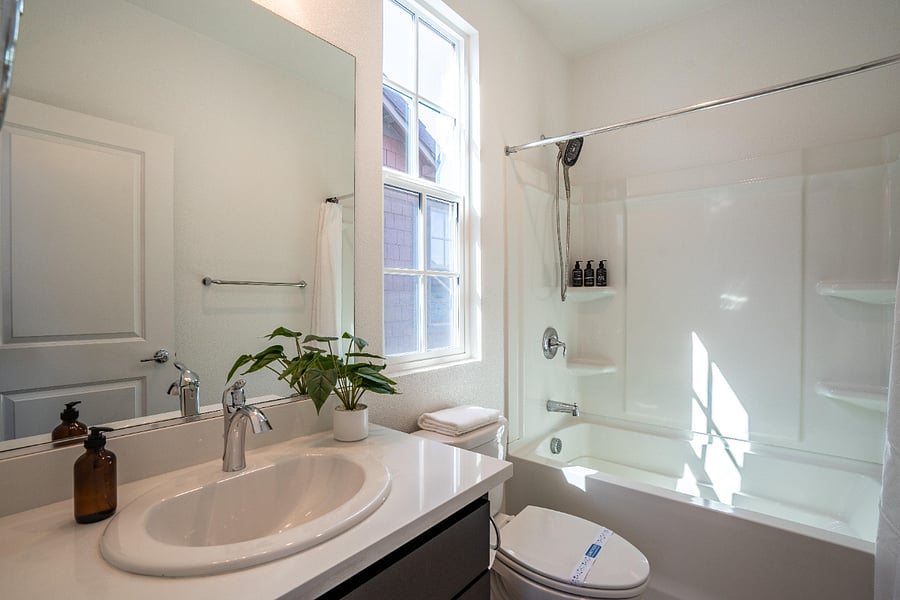 Furnished Finder property 696236_1 photo 27