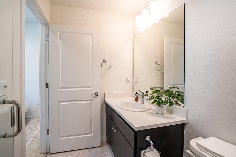 Furnished Finder property 696236_1 photo 11