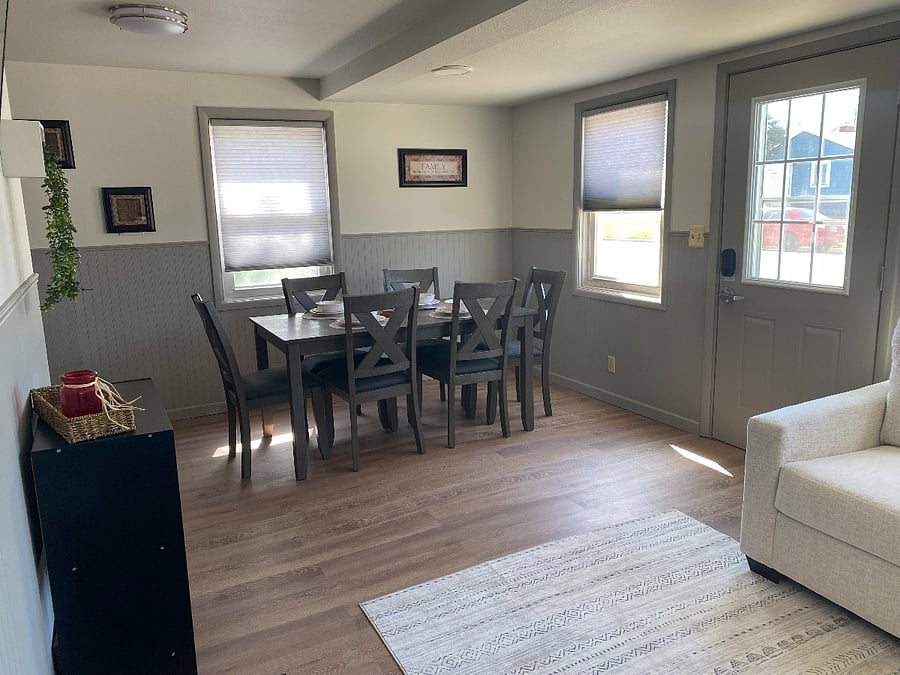 Furnished Finder property 696239_1 photo 4