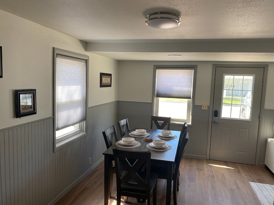Furnished Finder property 696239_1 photo 5