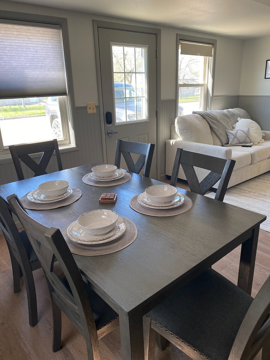 Furnished Finder property 696239_1 photo 6