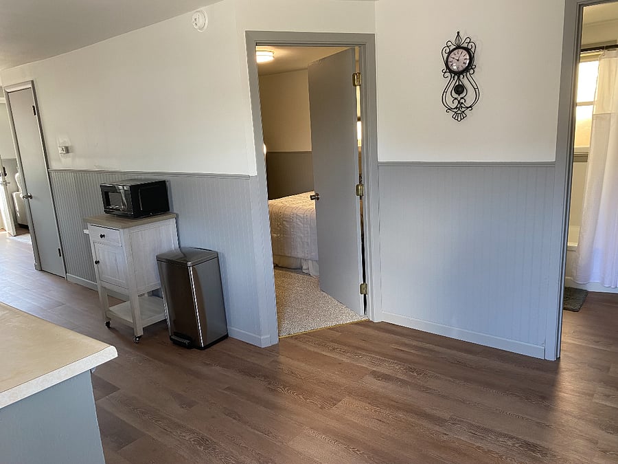 Furnished Finder property 696239_1 photo 8