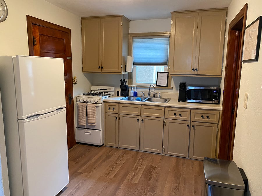 Furnished Finder property 696239_2 photo 5