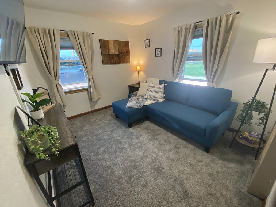 Furnished Finder property 696239_2 photo 4