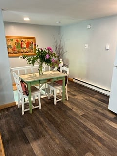Furnished Finder property 696240_1 photo 3