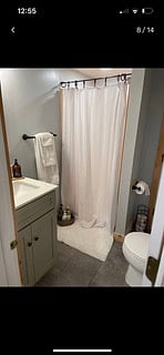 Furnished Finder property 696240_1 photo 6