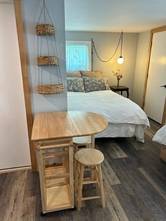 Furnished Finder property 696240_1 photo 5
