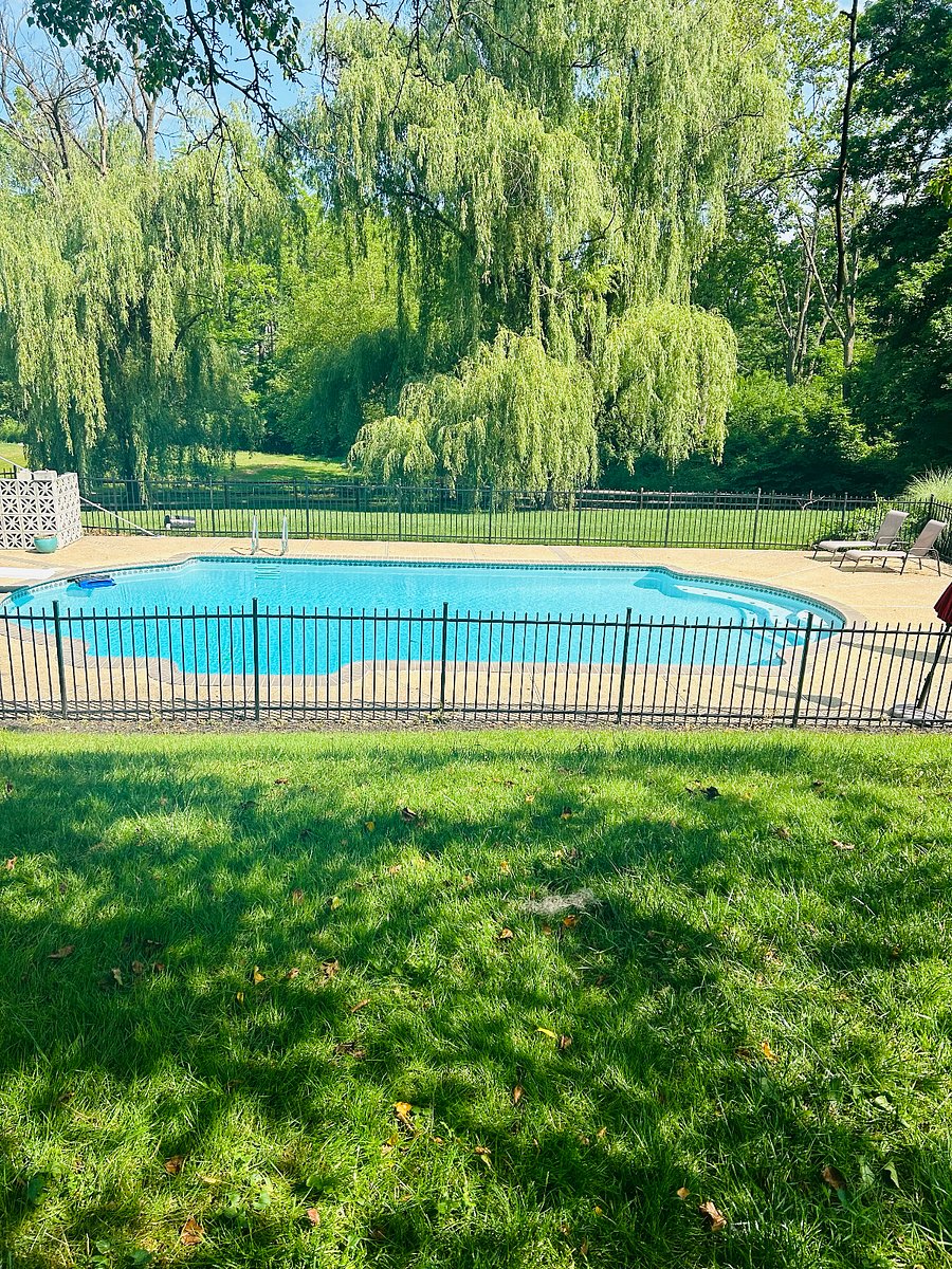 Furnished Finder property 696240_1 photo 11