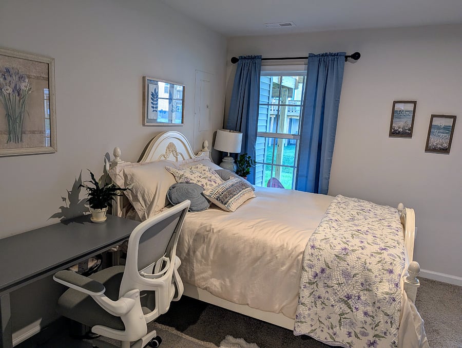 Furnished Finder property 696244_1 photo 9