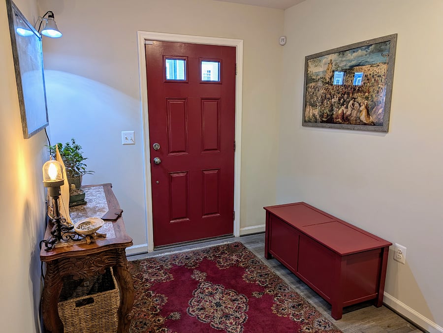 Furnished Finder property 696244_1 photo 7