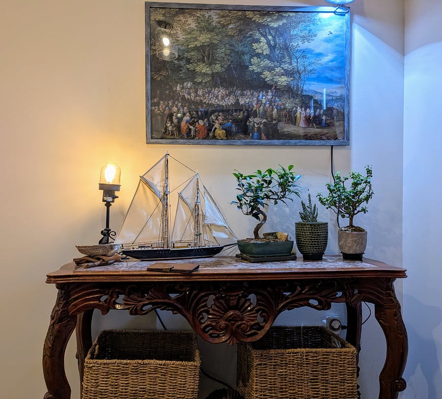 Furnished Finder property 696244_1 photo 8
