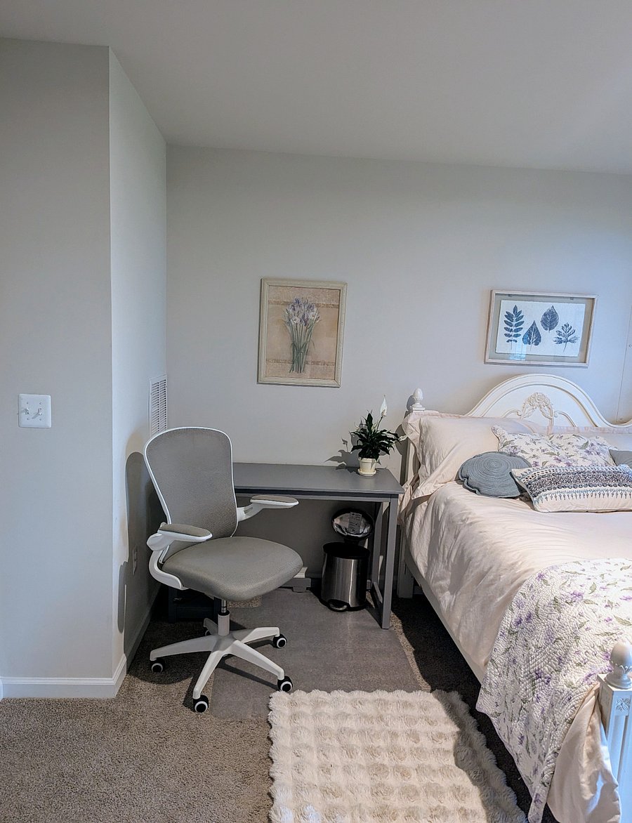 Furnished Finder property 696244_1 photo 10