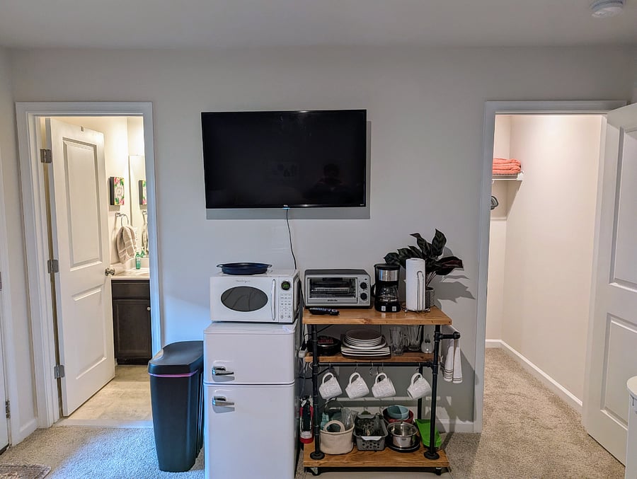 Furnished Finder property 696244_1 photo 12