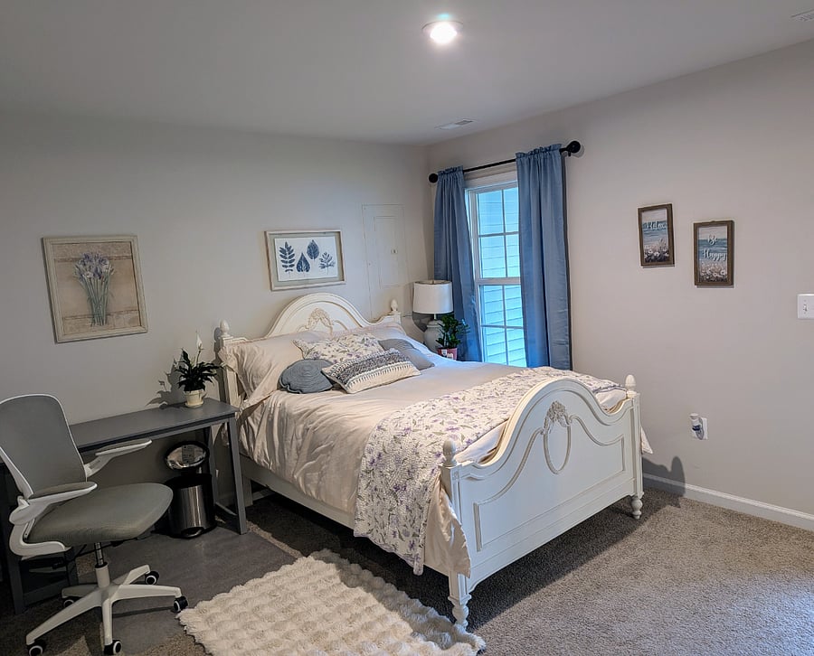 Furnished Finder property 696244_1 photo 11