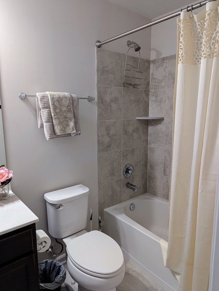 Furnished Finder property 696244_1 photo 17