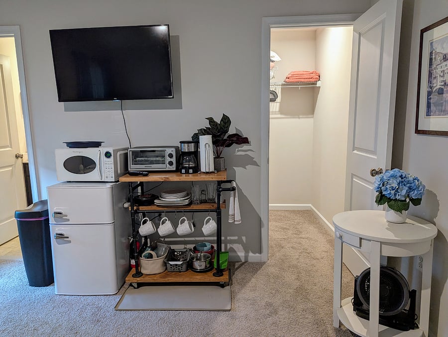 Furnished Finder property 696244_1 photo 14
