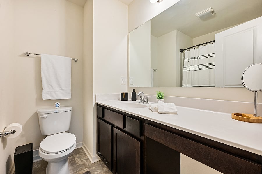 Furnished Finder property 696245_1 photo 6