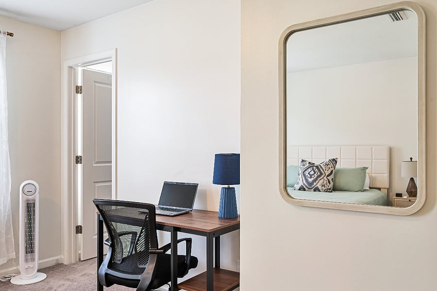 Furnished Finder property 696245_1 photo 14