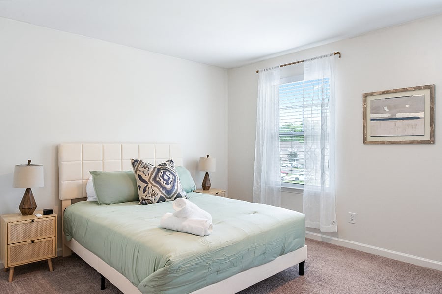 Furnished Finder property 696245_1 photo 12