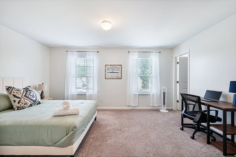 Furnished Finder property 696245_1 photo 11
