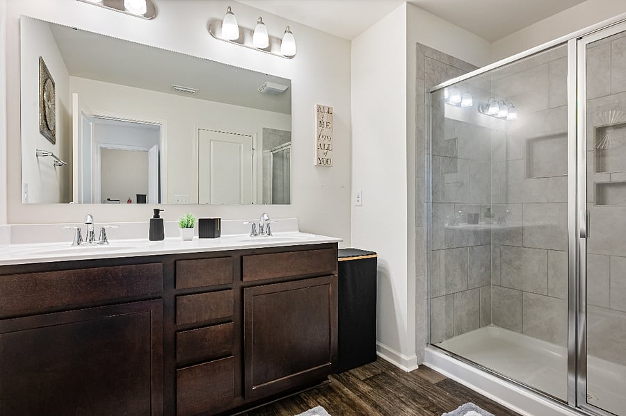 Furnished Finder property 696245_1 photo 15