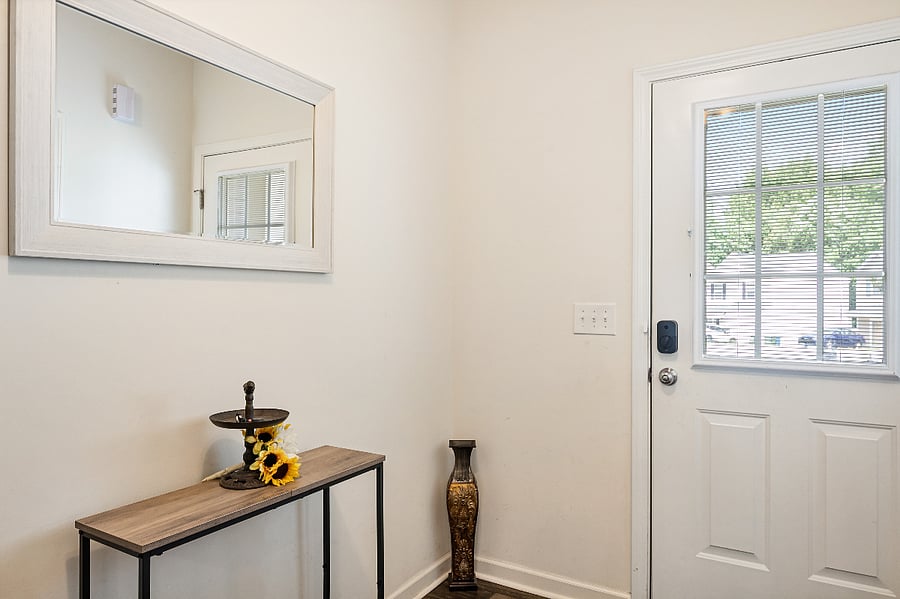 Furnished Finder property 696245_1 photo 18