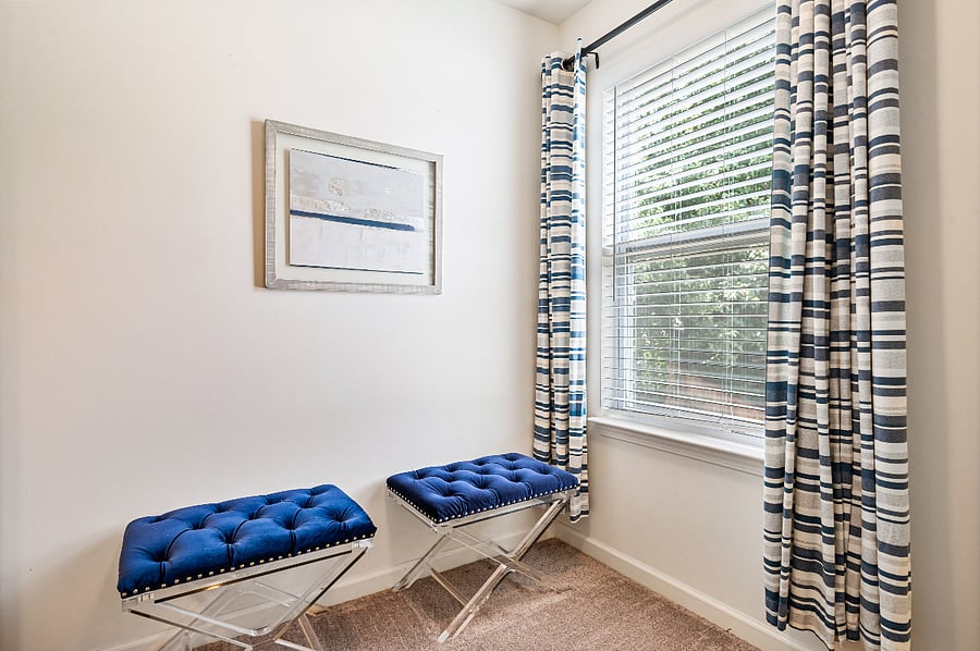Furnished Finder property 696245_1 photo 19