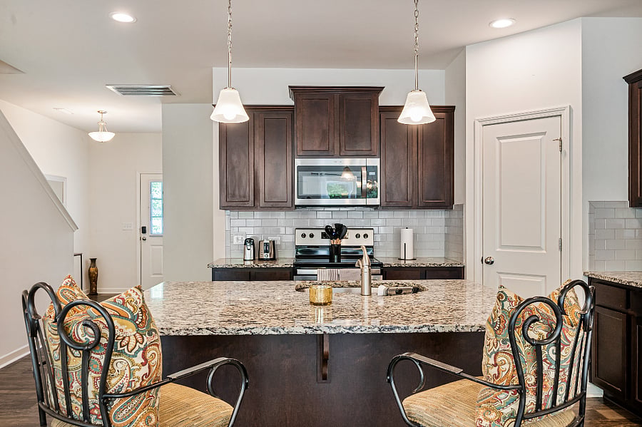 Furnished Finder property 696245_1 photo 24